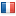 narinmusic.com server is located in France